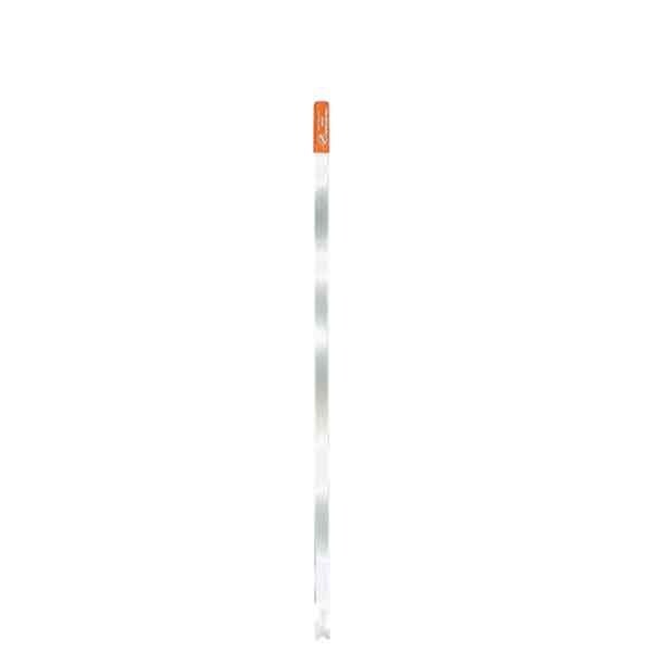ProLok: 30" X-Long Slim Jim